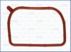 KIA 283142G010 Gasket, intake manifold